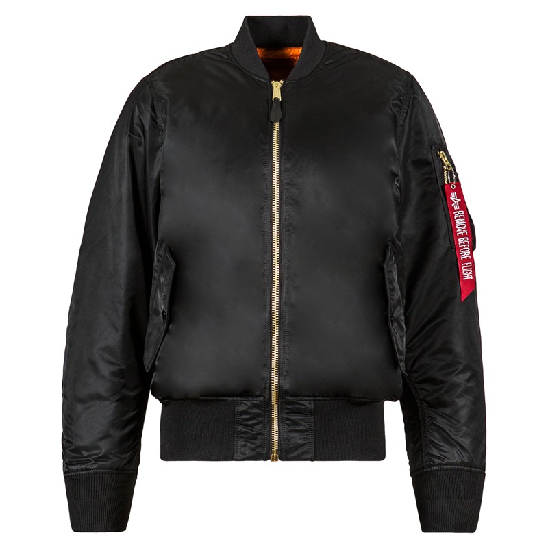 Dr. Romanelli x 424 x Midnight Studios x 99%IS Alpha Industries MA