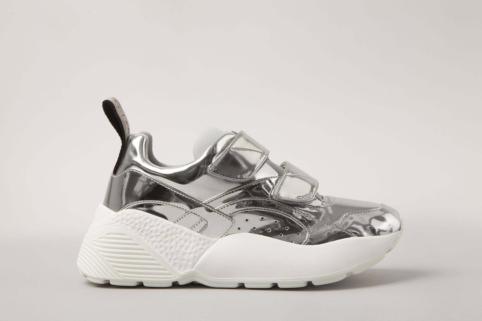 Stella McCartney Chunky Eclypse Sneaker | Hypebae